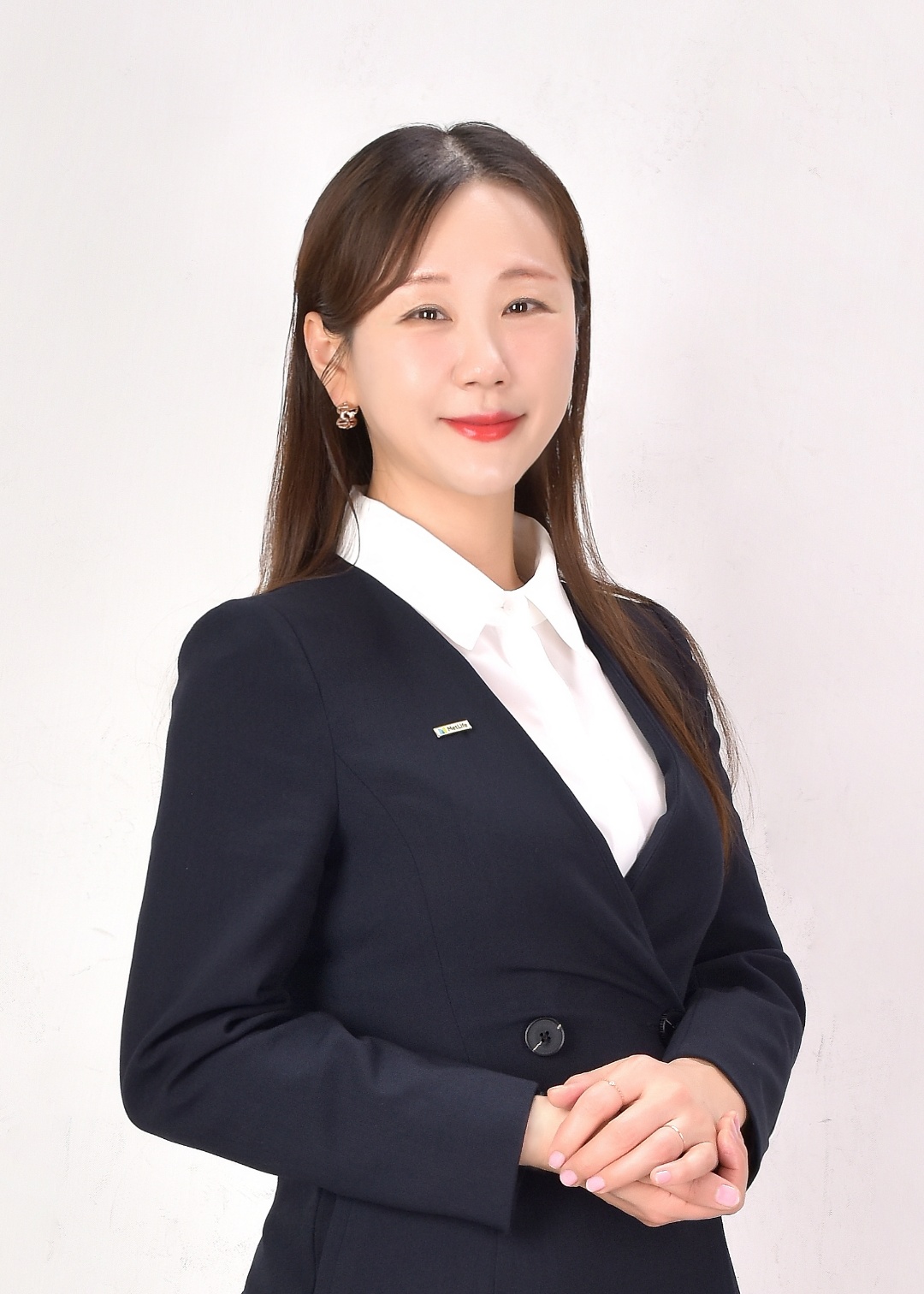 Member 1-48